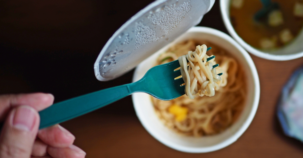 Le glutamate : un danger encore sous-estimé ?