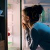 Les aliments à manger le soir et ceux à éviter Les aliments à manger le soir et ceux à éviter