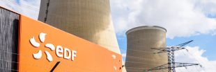 EDF : 4 autres réacteurs nucléaires présentent des signes de corrosion