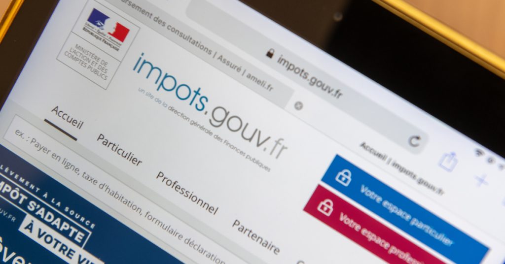 Les changements clés pour la déclaration d’impôts 2023