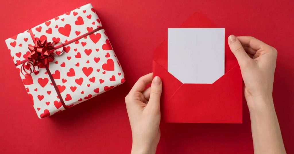 Pourquoi encore envoyer des cartes d’anniversaire papier en 2022 ?