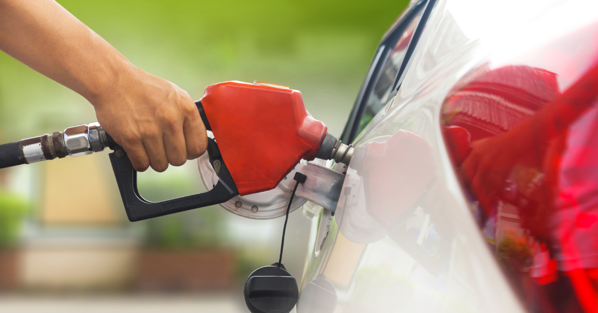 Remise carburant, prime d'activité, RSA... : tout ce qui change au 1er avril 2022 Remise carburant, prime d'activité, RSA... : tout ce qui change au 1er avril 2022