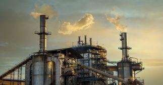 Projet polémique de sucrerie géante près de Rouen : entre emplois et pollution Projet polémique de sucrerie géante près de Rouen : entre emplois et pollution