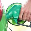 Carburant : une aide de 500 € pour se convertir au bioéthanol, est-ce vraiment écolo ?
