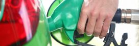 Carburant : une aide de 500 € pour se convertir au bioéthanol, est-ce vraiment écolo ?