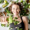 Que manger après le sport pour mieux récupérer ? Que manger après le sport pour mieux récupérer ?