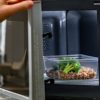 Les aliments qu'il ne faut pas réchauffer au micro-ondes Les aliments qu'il ne faut pas réchauffer au micro-ondes