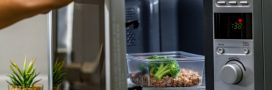 Les aliments qu'il ne faut pas réchauffer au micro-ondes