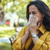 Allergie au pollen : symptômes, prévention et remèdes naturels Allergie au pollen : symptômes, prévention et remèdes naturels