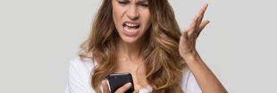 Démarchage téléphonique : quelles solutions pour le bloquer ?