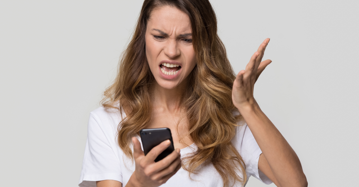 Démarchage téléphonique : quelles solutions pour le bloquer ?