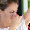 Ces odeurs corporelles qui doivent nous alerter sur notre santé Ces odeurs corporelles qui doivent nous alerter sur notre santé