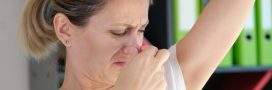 Ces odeurs corporelles qui doivent nous alerter sur notre santé Ces odeurs corporelles qui doivent nous alerter sur notre santé