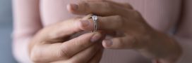 Choisir sa taille de bague : les méthodes en pratique Choisir sa taille de bague : les méthodes en pratique