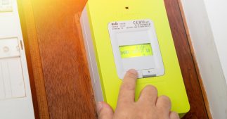 Linky : la centaine d'opposants déboutés devront payer Linky : la centaine d'opposants déboutés devront payer