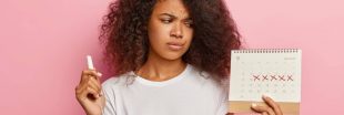Espagne : vers un congé menstruel pour règles douloureuses