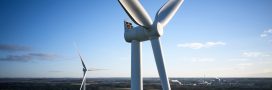 Éolien : nos lecteurs majoritairement contre cette énergie verte
