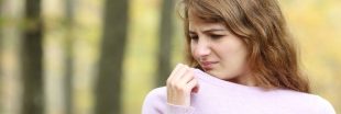 Ces odeurs corporelles qui doivent nous alerter sur notre santé