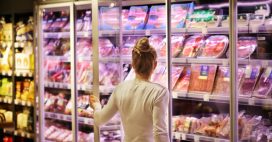 Origine de la viande : fin de l’étiquetage obligatoire, les éleveurs français inquiets