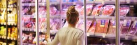 Origine de la viande : fin de l'étiquetage obligatoire, les éleveurs français inquiets