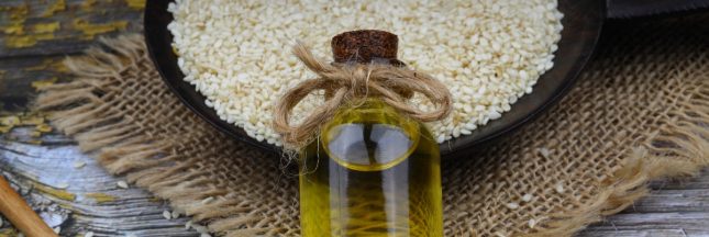 Les aliments qu’il ne faut pas réchauffer au micro-ondes Les aliments qu’il ne faut pas réchauffer au micro-ondes
