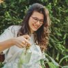 Idée reçue : la bouillie bordelaise c'est bon pour le jardin