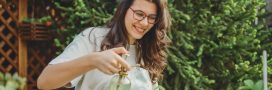 Idée reçue : la bouillie bordelaise c'est bon pour le jardin