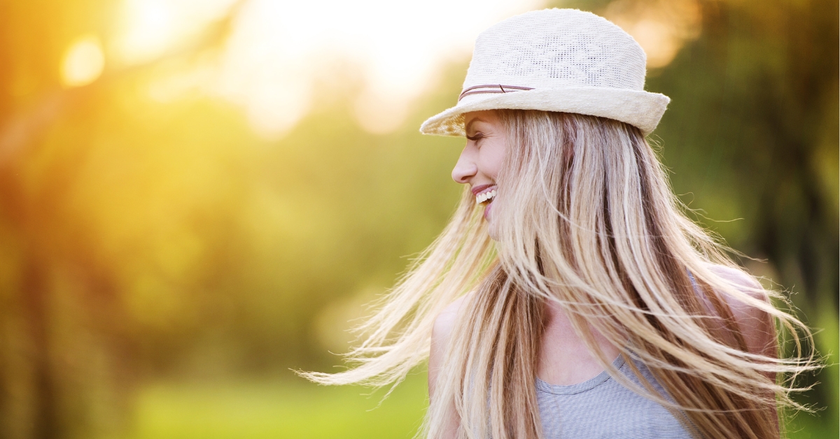 Les bienfaits de la levure de bière