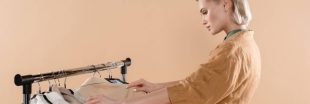 Mode : pourquoi se tourner vers l'éthique ?