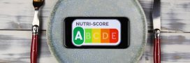 le nutriscore