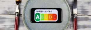 Le Nutriscore est-il l'ennemi de notre patrimoine culinaire ? L'UFC-Que Choisir répond