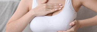 Santé : votre poitrine révèle bien des choses