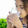 Purifier l'eau facilement : les méthodes les plus efficaces à connaître