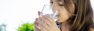 Purifier l'eau facilement : les méthodes les plus efficaces à connaître Purifier l'eau facilement : les méthodes les plus efficaces à connaître