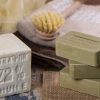 Savon de Marseille : 95 % de ceux vendus seraient des faux