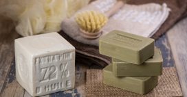 Savon de Marseille : 95 % de ceux vendus seraient des faux Savon de Marseille : 95 % de ceux vendus seraient des faux
