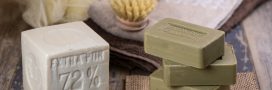 Savon de Marseille : 95 % de ceux vendus seraient des faux