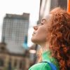 Cheveux colorés : ces soins naturels changent tout