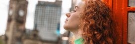 Cheveux colorés : ces soins naturels changent tout Cheveux colorés : ces soins naturels changent tout