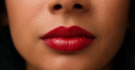 Ces substances que nous cache… le rouge à lèvres Ces substances que nous cache… le rouge à lèvres