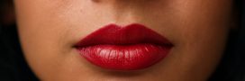 Ces substances que nous cache... le rouge à lèvres