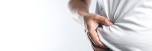 Cancer de la prostate : le surpoids, facteur de risque important