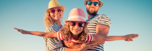 vacaf, aide pour partir en avances