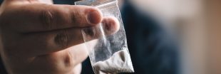 3-MMC : la nouvelle "cocaïne" qui inquiète les autorités