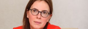 Amélie de Montchalin : une ministre de l'Écologie pas très écolo ?