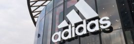 Greenwashing : Adidas et New Balance visés par une plainte de Zero Waste France
