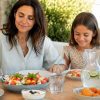 Que manger pour une meilleure hydratation en été ? Que manger pour une meilleure hydratation en été ?