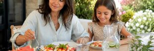 Que manger pour une meilleure hydratation en été ? Que manger pour une meilleure hydratation en été ?