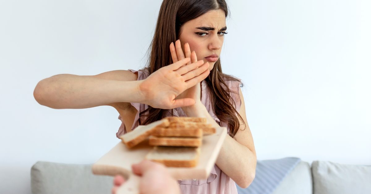 Les aliments à index glycémique élevé qu’il vaut mieux éviter