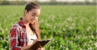 Quand l'écologie crée de nouveaux emplois !